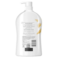 Olay Ultra Moisture Body Wash for Women, Shea Butter Scent, 33 fl oz