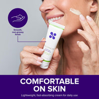 BIOCORNEUM Advanced Bruise Cream 1oz