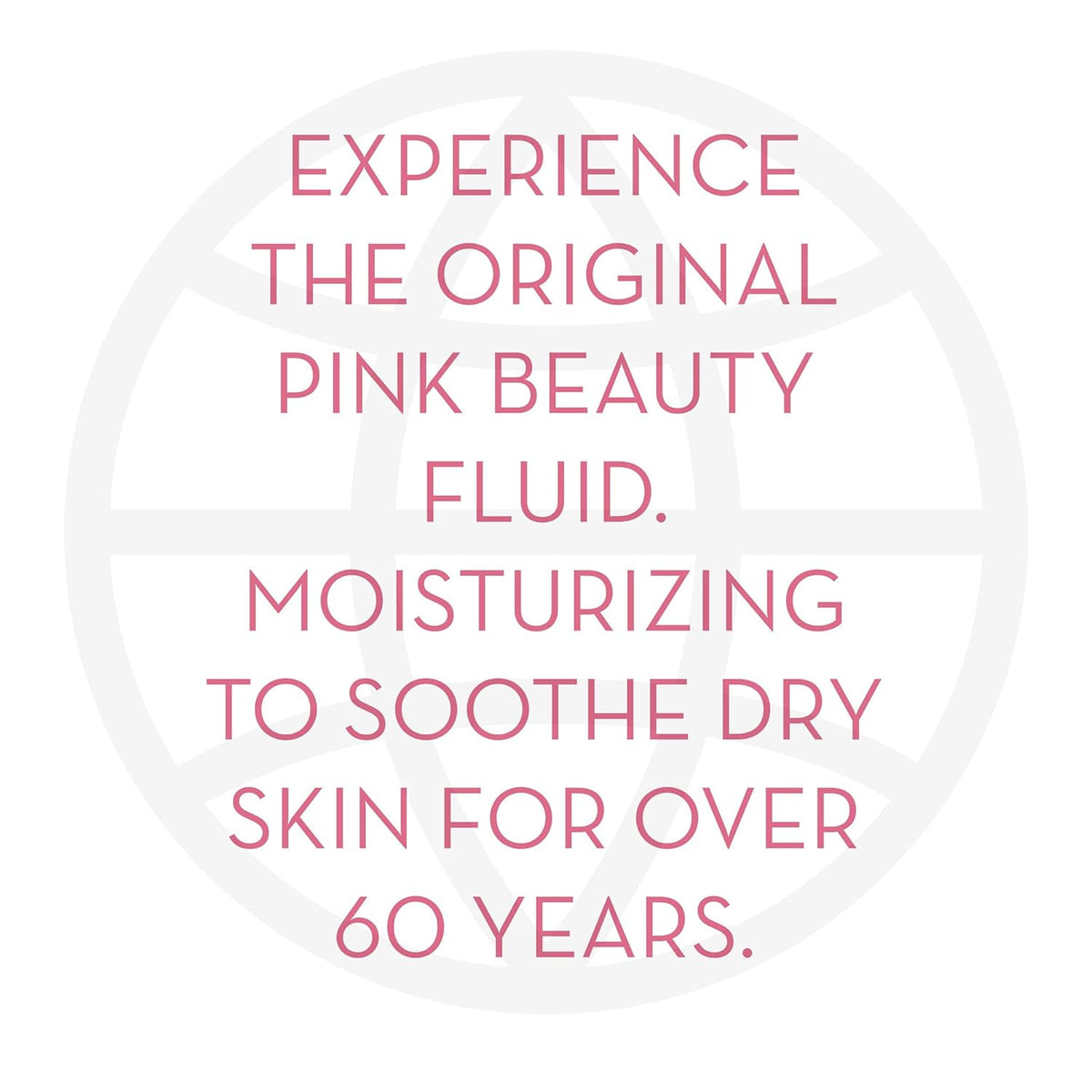 Olay Beauty Fluid Regular 100ml