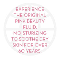 Olay Beauty Fluid Regular 100ml