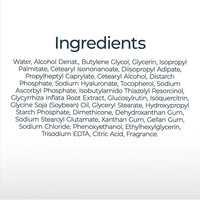 Eucerin Radiant Tone Dual Serum Dark Spot Corrector