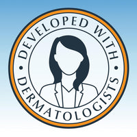 Eucerin Sun Tinted Sensitive Mineral Face Sunscreen Lotion SPF 35, Non-Comedogenic Mineral Sunscreen with Gentle Zinc Oxide Protection for Sensitive Skin, 1.7 Fl Oz Bottle