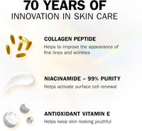 Regenerist Collagen Peptide24 Ultra Day Serum 40 ml