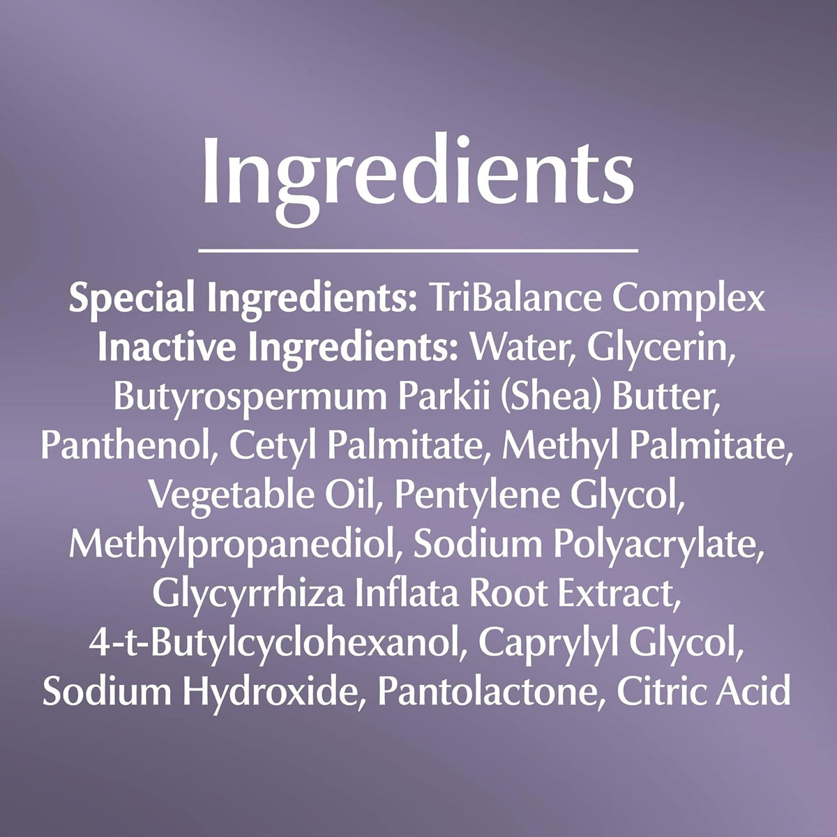 Eucerin Skin Balance Day Cream, Sensitive Skin Face Moisturizer Enriched with Tri-Balance Complex, 1.7 Oz Bottle