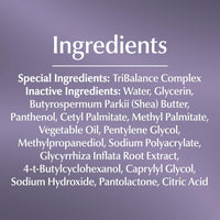 Eucerin Skin Balance Day Cream, Sensitive Skin Face Moisturizer Enriched with Tri-Balance Complex, 1.7 Oz Bottle