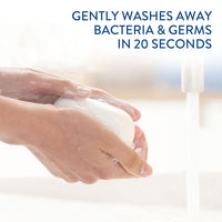 Cetaphil Gentle Cleansing Bar, 4.5 oz Bar (Pack of 6)