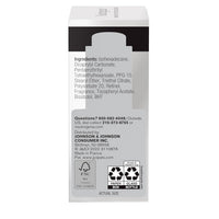 Neutrogena Rapid Wrinkle Repair Retinol Face Oil, Daily Anti-Aging Face Serum to Fight Fine Lines, Deep Wrinkles, & Dark Spots, 1.0 fl. oz