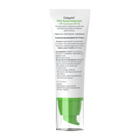 Cetaphil Daily Facial Moisturizer SPF 50, 1.7 Fl Oz (Pack of 2),  Dermatologist Recommended