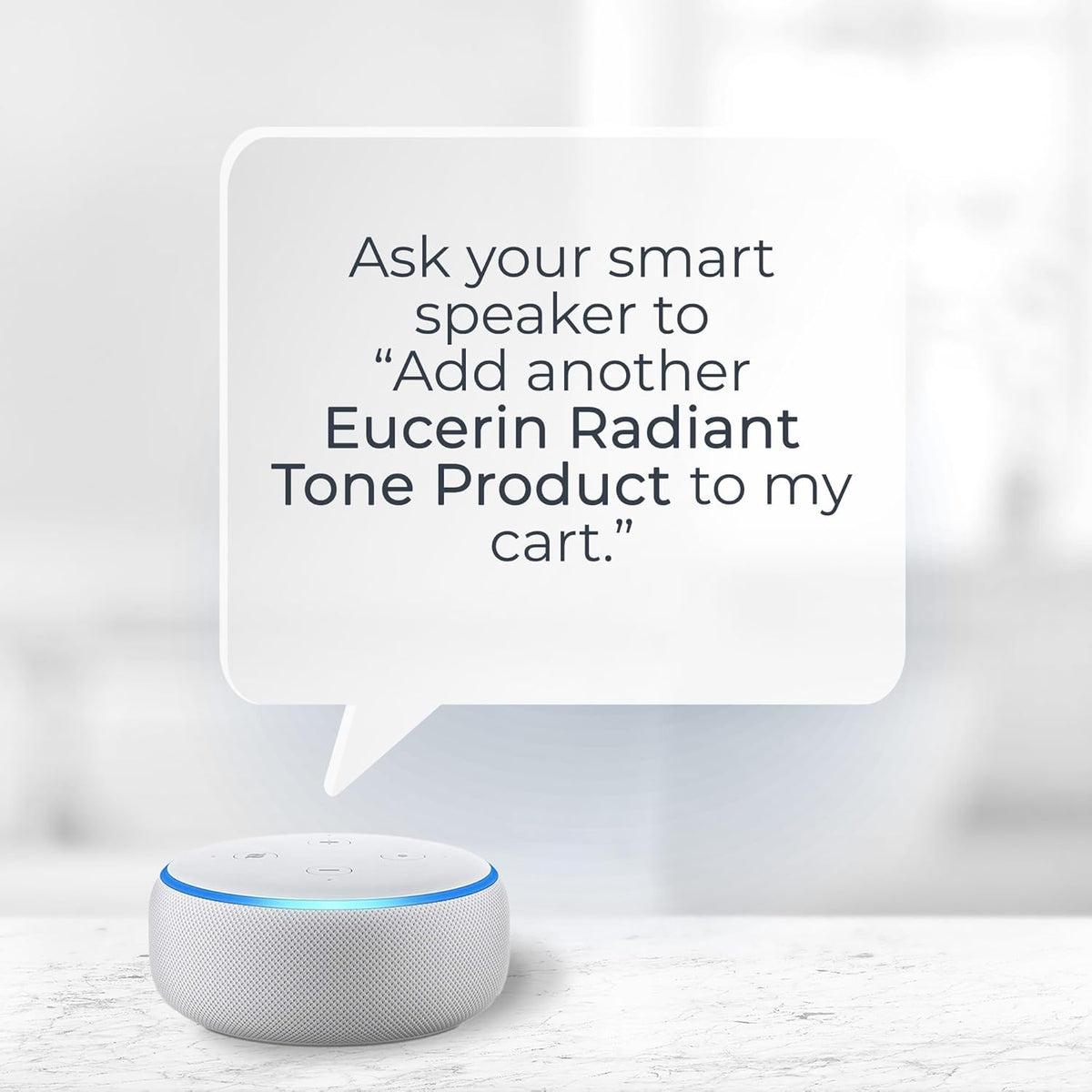 Eucerin Radiant Tone Dual Serum Dark Spot Corrector