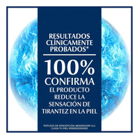 Eucerin Urea Repair Plus Intensive Lotion 400ml