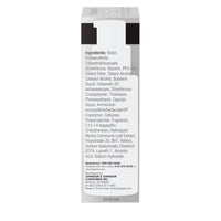 Neutrogena Retinol Face Moisturizer Cream, Rapid Wrinkle Repair, Anti-Wrinkle Night Moisturizer Cream, Anti-Wrinkle Face & Neck Cream Moisturizer with Hyaluronic Acid & Retinol, Paraben-Free, 1 fl. oz