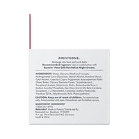 Eucerin Q10 Skin Care Set, Anti Wrinkle Daily Face Cream with Biotin (1.7 Oz) +