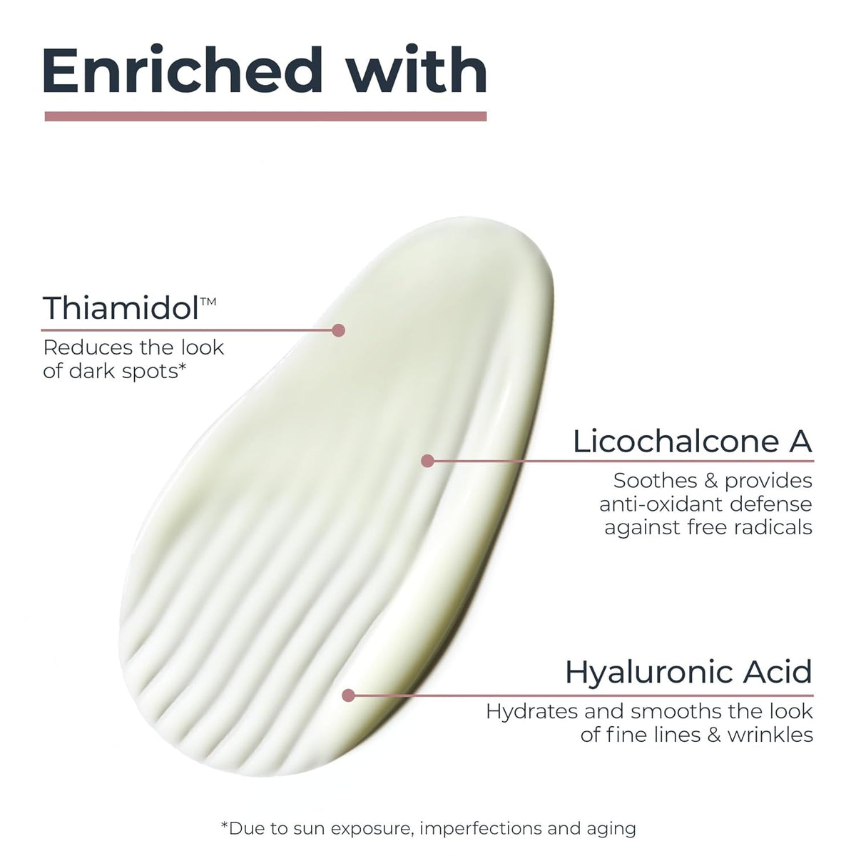 Eucerin Radiant Tone Dual Serum Dark Spot Corrector