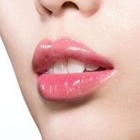 REVLON KISS™ GLOW LIP OIL Berry Brilliant (008)