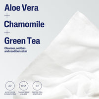 Cetaphil Gentle Makeup Remover Face Wipes, Fragrance Free, 25 Count | Dermatologist Recommended, Alcohol-Free, Fragrance-Free, Sensitive Skin, Daily Cleansing, Removes Makeup Gently