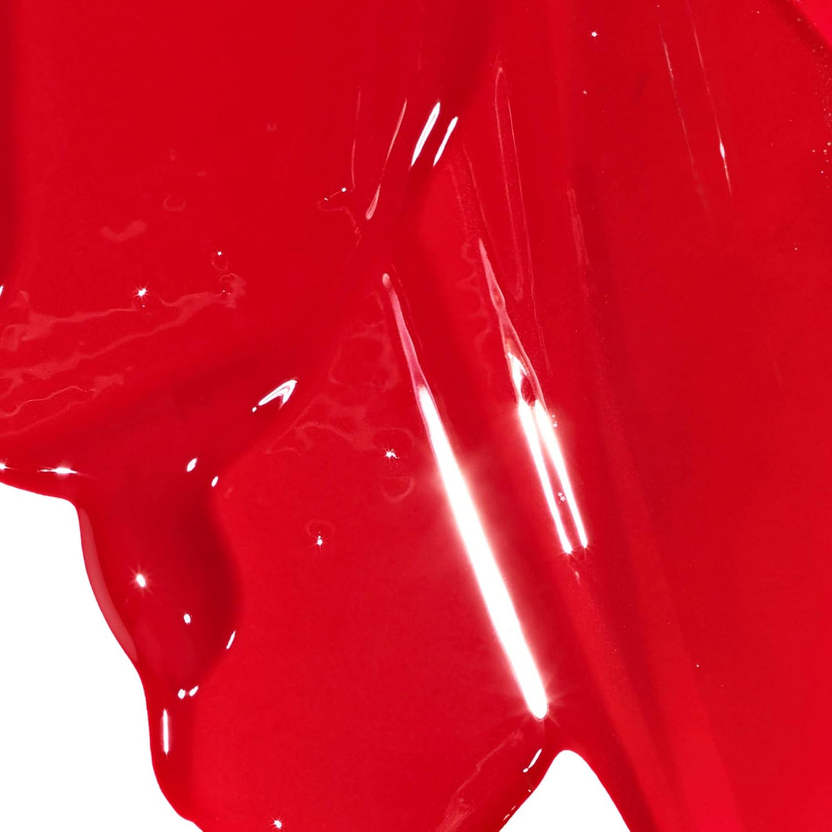 Revlon Ultra Hd Vinyl Lip Polish, 905 She's On Fire, 5.9 ml
