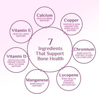 Multivitamin for Women - Once Daily Vitamins for Woman with Biotin, Calcium, Folate, Vitamin - 120 Capsules