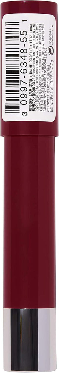 Revlon Balm Stain, Adore