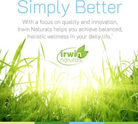 Women's Hair Growth Peptides, Doctor Recommended, Follicle Fortifying Biotechnology, Clinically Shown to Reduce Hair Loss