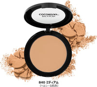 Revlon Color Stay Presto Powder N 840, 1 Piece (x 1)