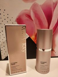 Mary Kay TimeWise Repair Revealing Radiance Facial Peel