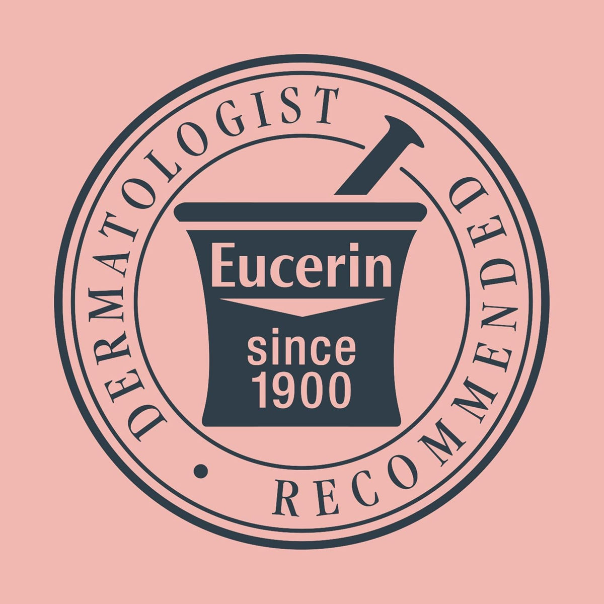 Eucerin Q10 Skin Care Set, Anti Wrinkle Daily Face Cream with Biotin (1.7 Oz) +