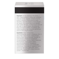 Neutrogena Rapid Wrinkle Repair Retinol Face Moisturizer, Daily Anti-Aging Face Cream