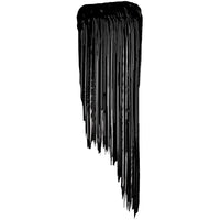 Maybelline The Falsies Lash Lift Washable Mascara Volumizing,Blackest Black