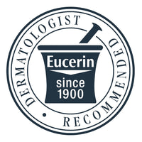 Eucerin Radiant Tone Eye Cream Dark Circle Corrector, Eye Brightening Cream with Thiamidol and Hyaluronic Acid, Helps Reduce the Look of Eye Puffiness, 0.5 Oz Tube