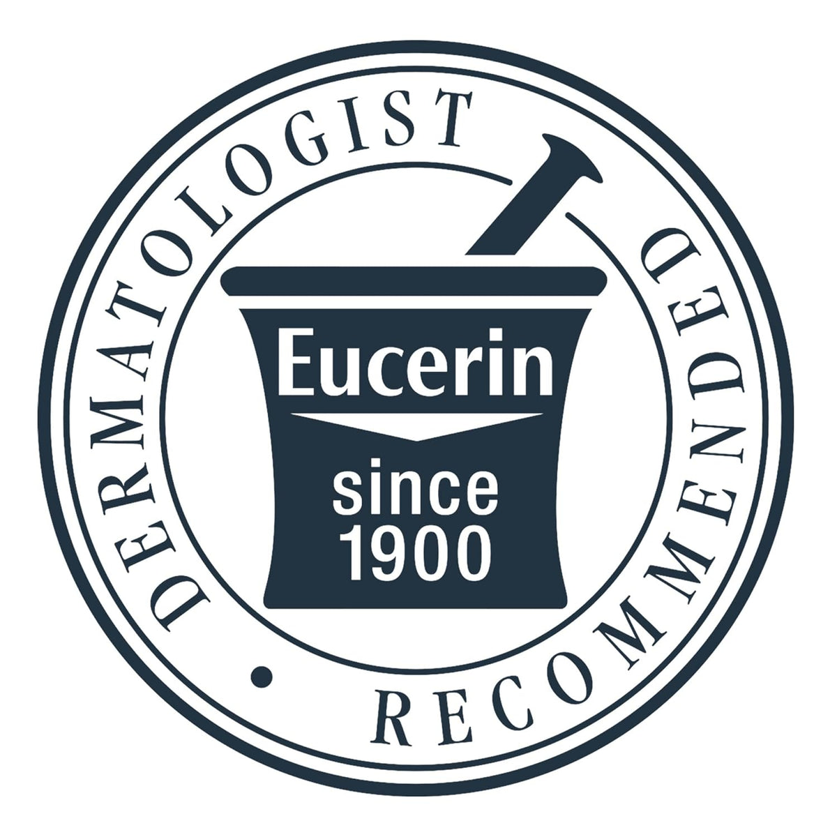 Eucerin Radiant Tone Eye Cream Dark Circle Corrector, Eye Brightening Cream with Thiamidol and Hyaluronic Acid, Helps Reduce the Look of Eye Puffiness, 0.5 Oz Tube