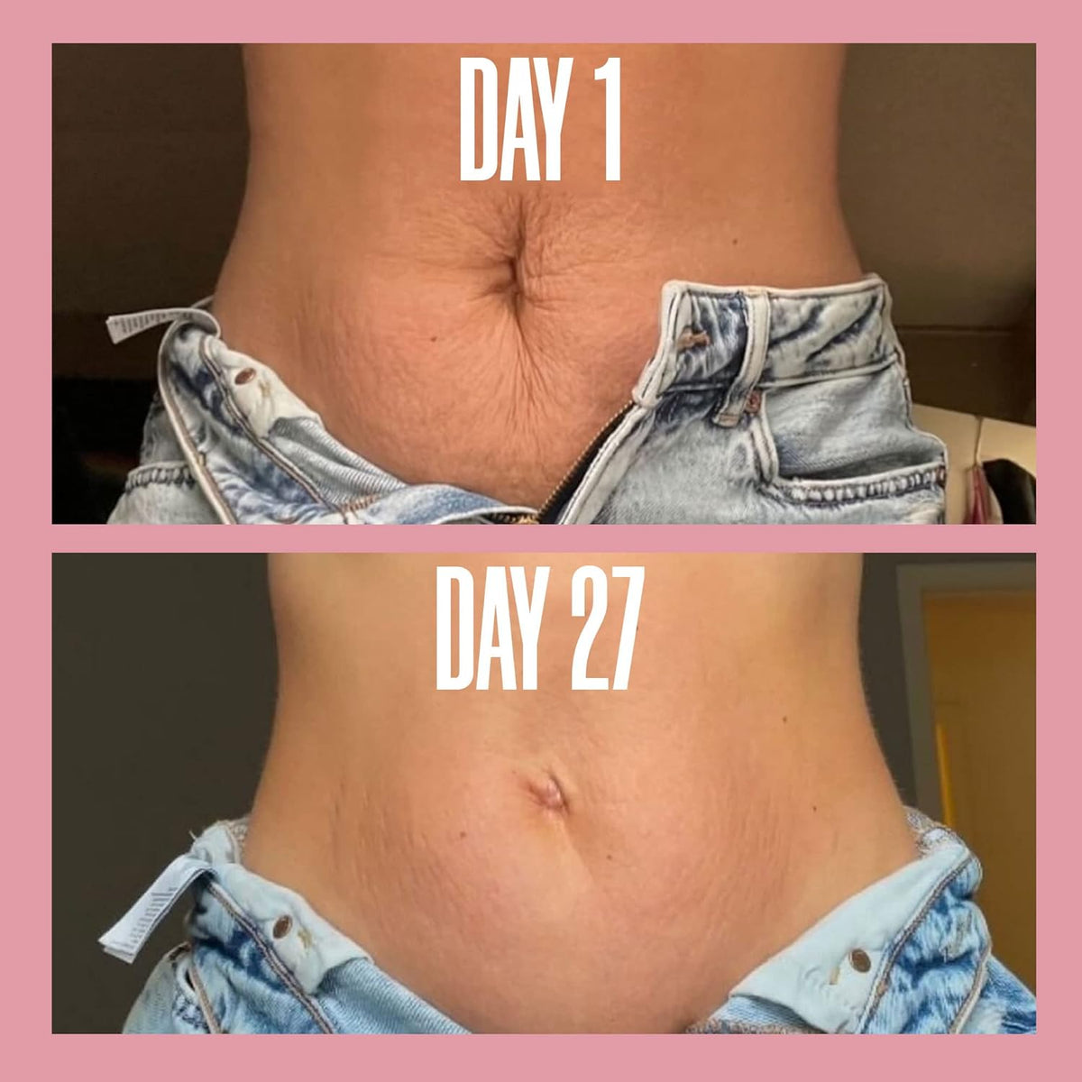 MAËLYS THE BODY SMOOTHING BUNDLE