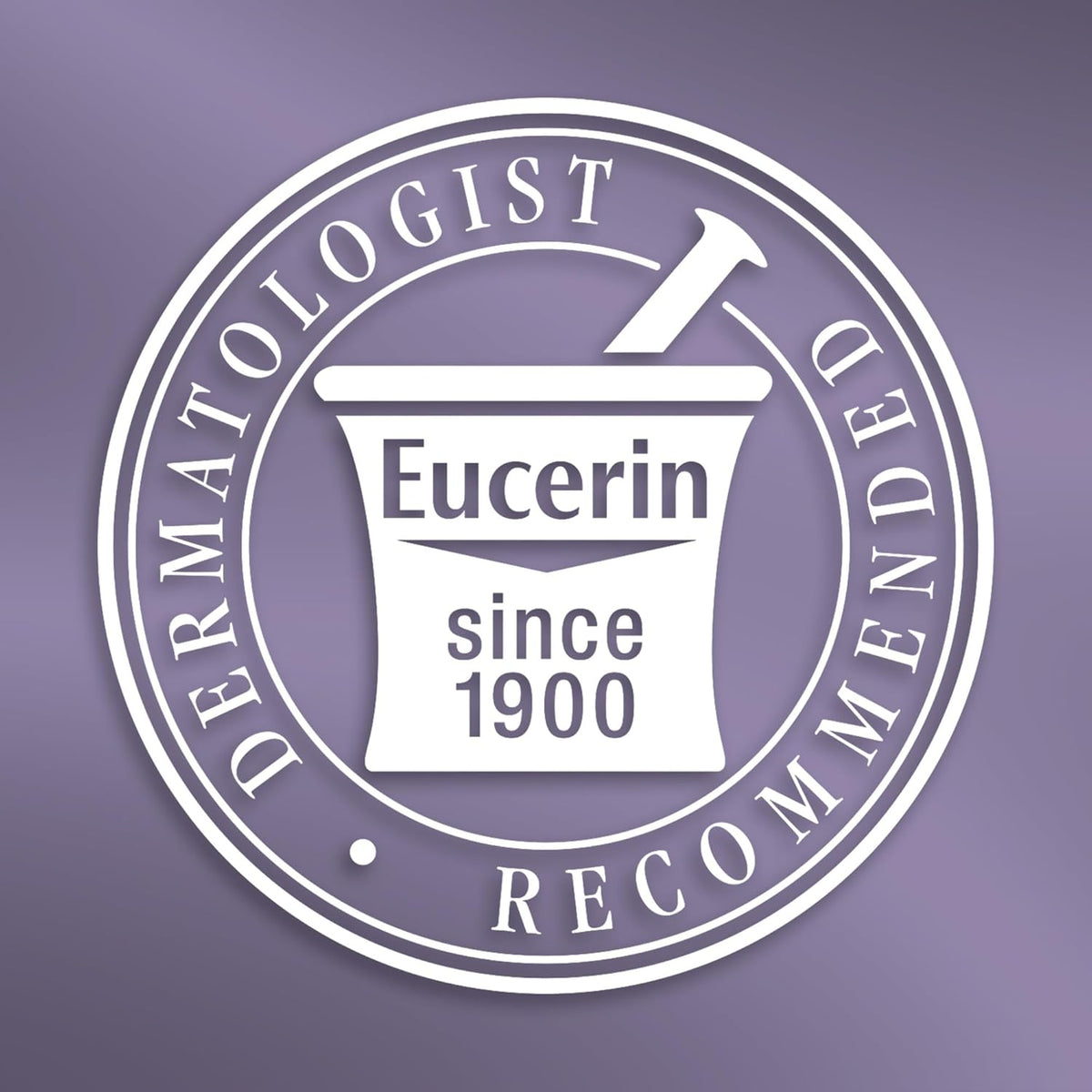 Eucerin Skin Balance Day Cream, Sensitive Skin Face Moisturizer Enriched with Tri-Balance Complex, 1.7 Oz Bottle