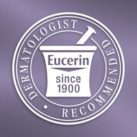 Eucerin Skin Balance Day Cream, Sensitive Skin Face Moisturizer Enriched with Tri-Balance Complex, 1.7 Oz Bottle