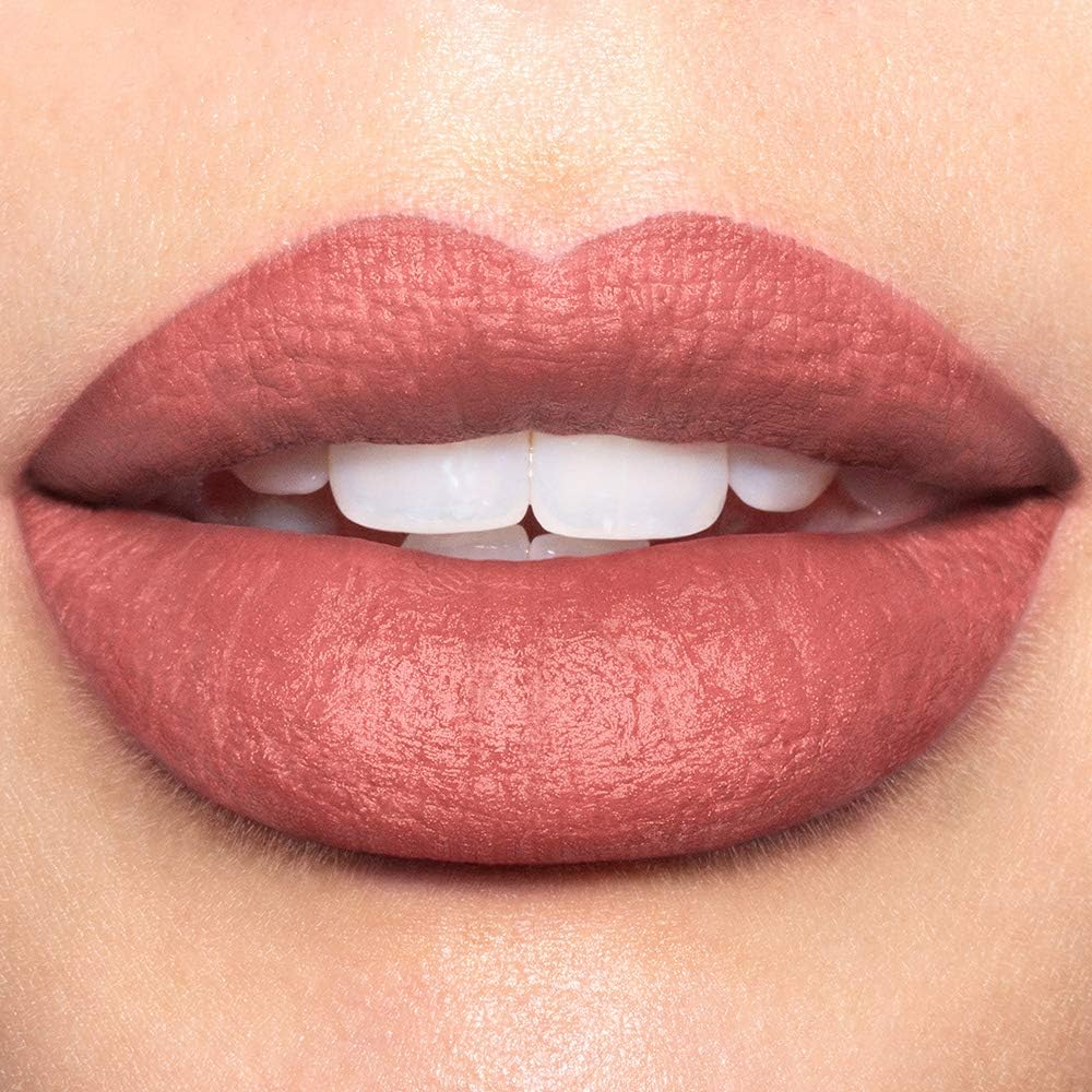 Revlon x Sofia Carson Ultra HD Matte Lipcolor 5.9ml 685 OBSESSED