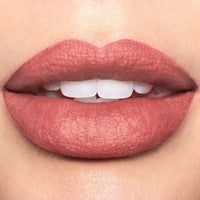 Revlon x Sofia Carson Ultra HD Matte Lipcolor 5.9ml 685 OBSESSED