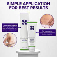 BIOCORNEUM Advanced Bruise Cream 1oz