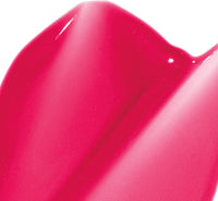 REVLON KISS™ GLOW LIP OIL Berry Brilliant (008)