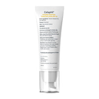 Cetaphil Tinted Mineral Face Sunscreen, SPF 40, Sensitive Skin, 1.7 fl oz |