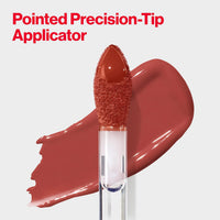 REVLON COLORSTAY™ SATIN INK LIPCOLOR Holy Pumpkin (013)