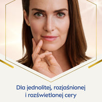 Nivea Cellular Luminous 630 Antispot - Serum Proti Pigmentovým Skvrnám 30 ml