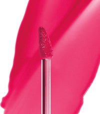REVLON KISS™ GLOW LIP OIL Berry Brilliant (008)