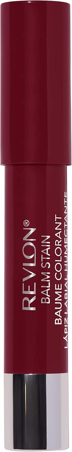 Revlon Balm Stain, Adore