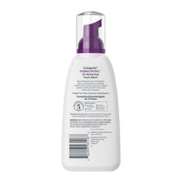 Cetaphil Pro Oil Removing Foaming Face Wash, Sensitive Skin, 8 fl oz, 3ct |