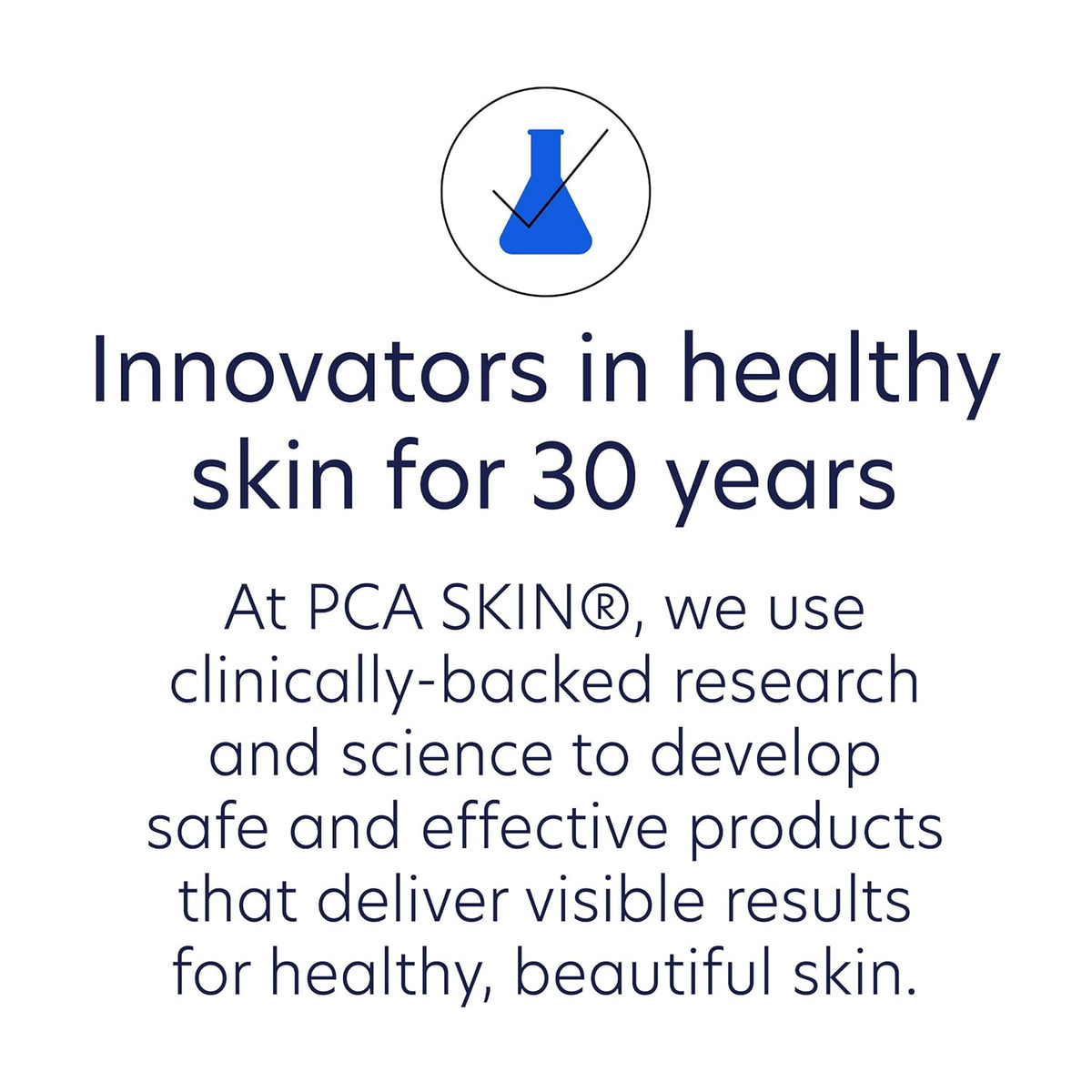 PCA SKIN PCA SKIN Rejuvenating Anti Aging Serum, Face Serum for Glowing Skin, Reduces Fine Lines and Wrinkles, 1 fl oz Pump