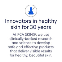 PCA SKIN PCA SKIN Rejuvenating Anti Aging Serum, Face Serum for Glowing Skin, Reduces Fine Lines and Wrinkles, 1 fl oz Pump