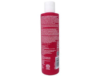 Viviscal Densifying Shampoo and Conditioner Set 8.45 Oz. Each