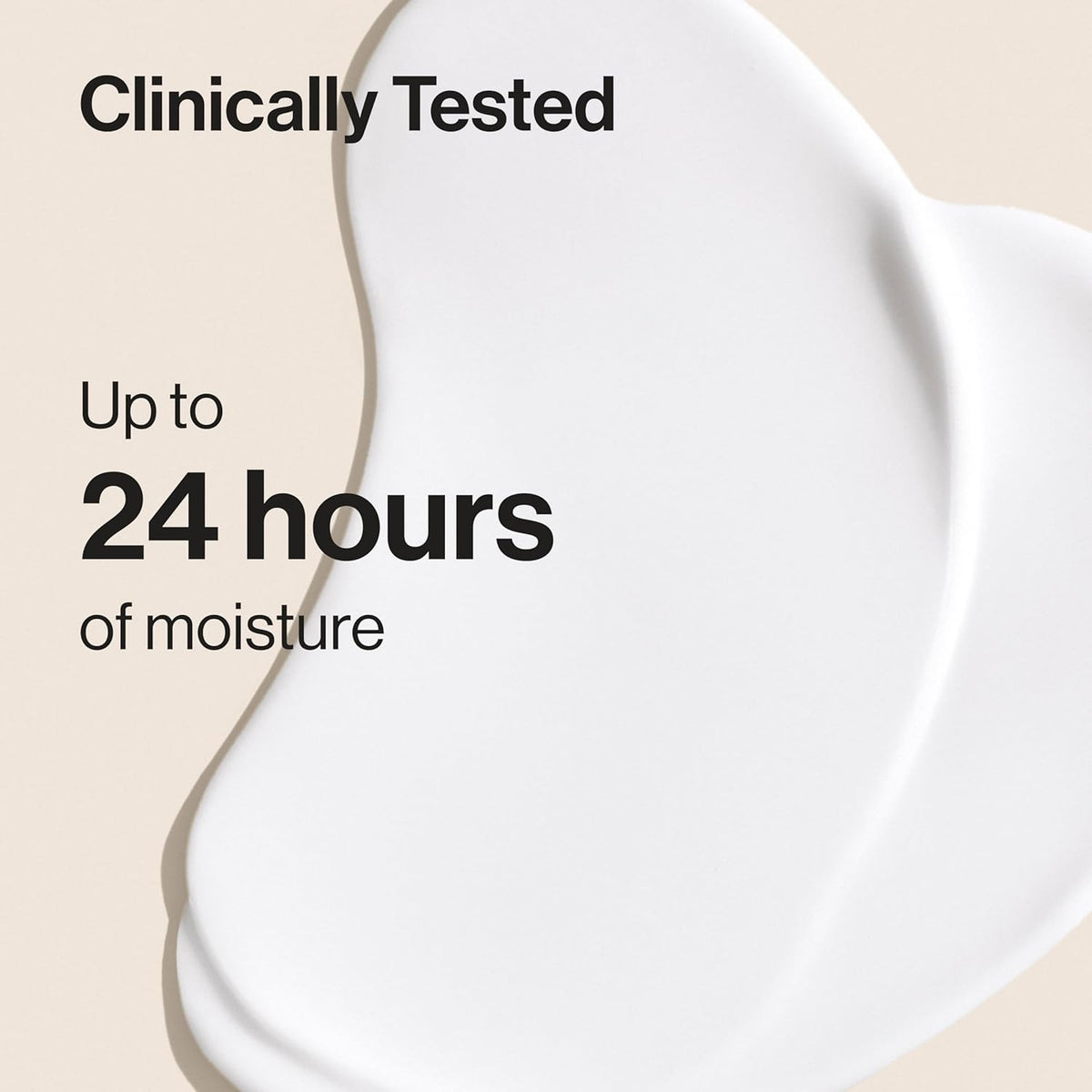 Honest Beauty Everyday Radiance Vitamin C Moisturizer | Improves Skin Tone | Vitamin C, Niacinamide, Pearl | EWG Verified, Vegan + Cruelty Free | 1.7 fl oz