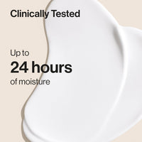 Honest Beauty Everyday Radiance Vitamin C Moisturizer | Improves Skin Tone | Vitamin C, Niacinamide, Pearl | EWG Verified, Vegan + Cruelty Free | 1.7 fl oz