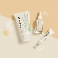 Honest Beauty Acne Fighting Spot Treatment for Oily Skin | 0.5 fl oz