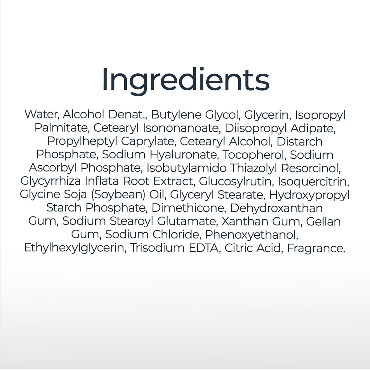 Eucerin Radiant Tone Eye Cream Dark Circle Corrector, Eye Brightening Cream with Thiamidol and Hyaluronic Acid, Helps Reduce the Look of Eye Puffiness, 0.5 Oz Tube